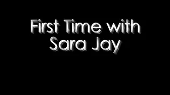 Alexis Golden Red courtesan