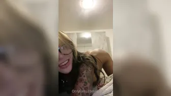 alexmucci onlyfans 5f9316c0689531c642940_source