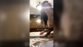 alexmucci onlyfans 5f3bb48f0ba7c71771b4e_source