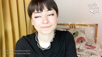 mushroomgirl asian_girl_gagged,_masked,_and_vibed ManyVids