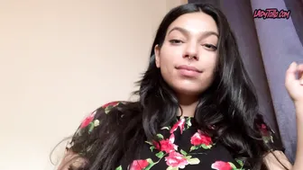 LadyToro Your_Secret_Addiction_to_BBC ManyVids