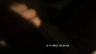 michellemoist suck_in_the_woods_with_jimxxx ManyVids