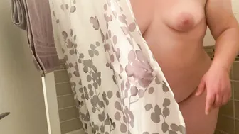 BAWGKatie Daddy????_little_secret ManyVids