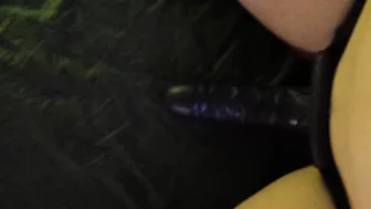 michellemoist joi_on_my_strap_on ManyVids