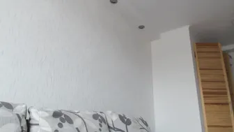 lilcharlotte Sex_and_hiccups ManyVids