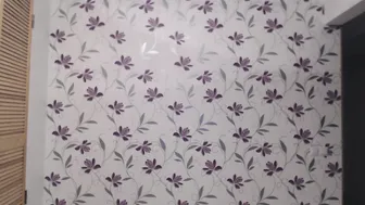 lilcharlotte Showing_you_what_i_have_learned_in_self ManyVids