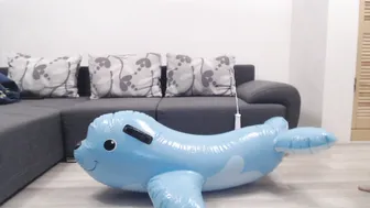 lilcharlotte Riding_my_inflatable ManyVids