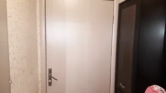 lilcharlotte Ruined_pantyhose_footjob ManyVids