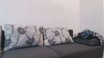 lilcharlotte Pussy_slapping_expierence ManyVids