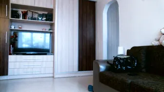 lilcharlotte Ive_been_a_good_listener_at_Self_defens ManyVids