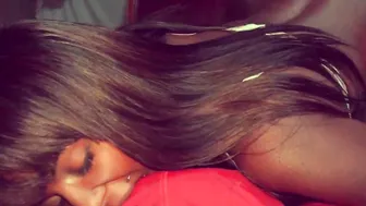 Mocca_Angelface EXOTIC_EBONY_FUCKING_ME_POV_2_REAL_BBC ManyVids