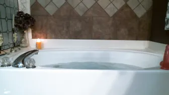 LoveMoxxiMae Fucking_Myself_in_my_In-Law's_Bathroom ManyVids