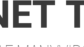 LoveMoxxiMae BBW_Fishnet_Twerk ManyVids