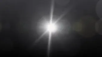 LadyToro Fucking_the_Bitch_out_of_You ManyVids