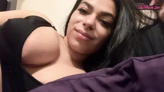 LadyToro Financial_Slavery ManyVids