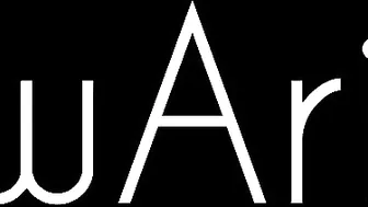 wowarielle Mandingo_Obsession ManyVids