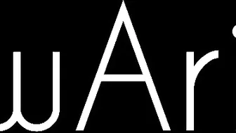 wowarielle Clit_Dick_Chastity_Torment ManyVids