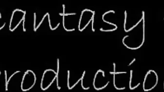 mygoddessanastasia_Lured-by-Latex