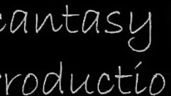 mygoddessanastasia_Hiccup-Goddess