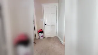 Victoria_Lobov Sucking_and_fucking ManyVids