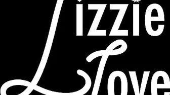ItsLizzieLoveXO POV_BJ_Livestream_Recording ManyVids
