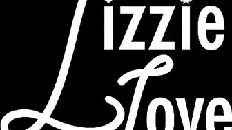 ItsLizzieLoveXO Making_Vegan_Root_Vegetable_Hash ManyVids