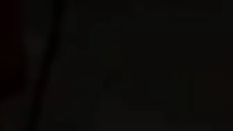 Empress_Jennifer My_Foot_Cuck_Massage ManyVids