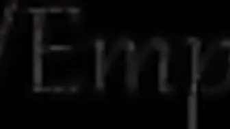 Empress_Jennifer Tongue_to_Toe ManyVids