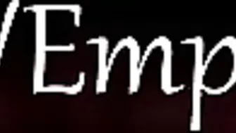 Empress_Jennifer The_Cry_BB ManyVids