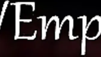 Empress_Jennifer Goddess_Wife_Foot_Life ManyVids