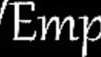 Empress_Jennifer Crime_&_Punishment_of_a_Runaway_slave_P2 ManyVids