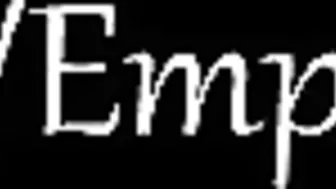 Empress_Jennifer Crime_&_Punishment_of_a_Runaway_slave_pt ManyVids