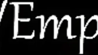 Empress_Jennifer Boot_Slave_Education ManyVids_2