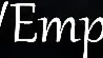 Empress_Jennifer A_Wicked_Wedding ManyVids