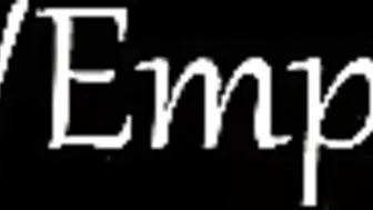 Empress_Jennifer Boot_Slave_Education ManyVids