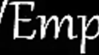 Empress_Jennifer Boot_Brain_Breakdown ManyVids