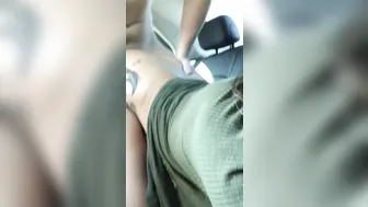 yourslutnatalie onlyfans 0365_yourslutnatalie onlyfans