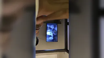 yourslutnatalie onlyfans 0291_yourslutnatalie onlyfans