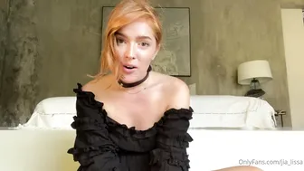 jia_lissa-20-08-2020-101783724-Witch Honey Toes has got you under her control. You can