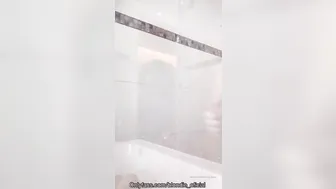 blondie_oficial onlyfans 30-03-2020-202218903