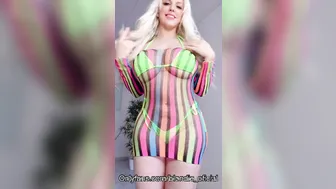 blondie_oficial onlyfans 08-05-2020-296273009