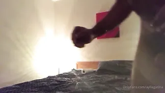 aylla gatina onlyfans 0021_aylla gatina onlyfans aylla gatina onlyfans aylla gatina onlyfans