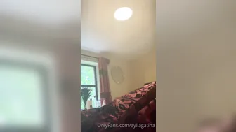 aylla gatina onlyfans aylla gatina onlyfans