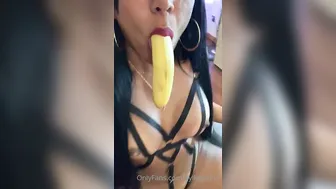 aylla gatina onlyfans 0017_aylla gatina onlyfans aylla gatina onlyfans aylla gatina onlyfans