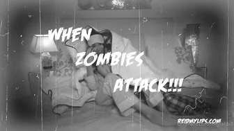 Riley Reid onlyfans WHEN_ZOMBIES_ATTACK!!!_NOW_IN_YOUR_DMS!!!!_Jenna_Sativa_and_I_had_a_spooky(..)_1920x1080