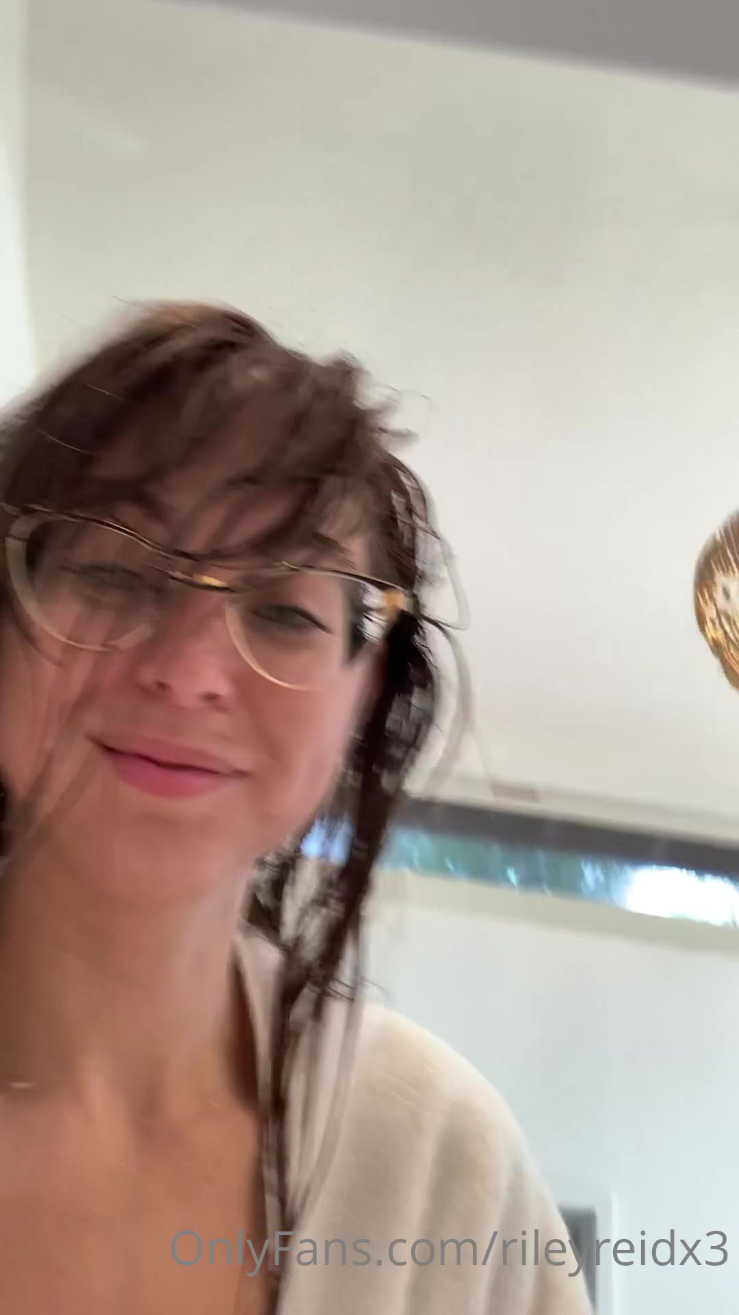 Riley Reid onlyfans Shower_Diary!_Part_2!!!_1080x1920 - camHUB.cc