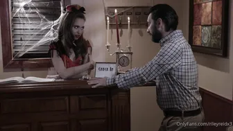 Riley Reid onlyfans KILLER_BLOWJOBS!!!!_Check_your_dms_for_this_full_length_video!!!_I_seduce_a(..)_1920x1080