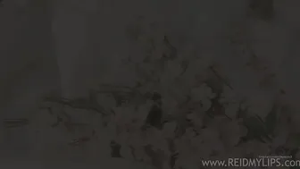 Riley Reid onlyfans HUMAN_My_first_trans_scene_shot_for_ReidMyLips.com_featuring_Natalie_Mars(..)_2048x1080