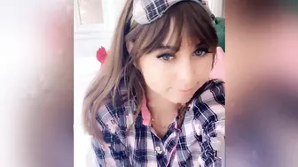 Riley Reid onlyfans Good_Moaning!!!_Who_else_woke_up_wanting_to_cum_1080x1080