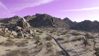 Riley Reid onlyfans CHECK_YOUR_DMS!!_Our_ship_crashed_and_landed_taking_us_to_your_platform!!_T(..)_2048x1080